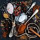 Futureproof Extra: The Evolution of Deliciousness