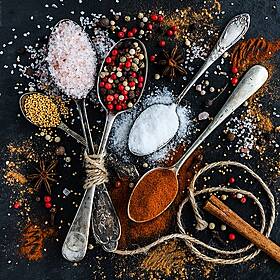 Futureproof Extra: The Evolution of Deliciousness Image
