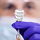 Luke O'Neill On How To Vaccinate The World And What About Using The AstraZeneca Vaccine As A Nasal Spray?