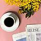 On The Record Easter Sunday Newspaper Review