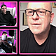 Fully Charged - Tues 6th April 2021