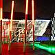 Ringsend Residents Are Fed Up With Late Night Gatherings In Their Area