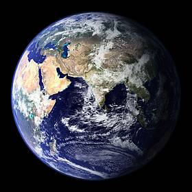 Around The World: Buddhists V The US Army Image