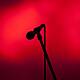 New Music From London Grammar, Chloe Moriondo, Declan O’Rouke