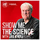 18. Science of Artificial Intelligence