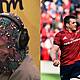 Noni's Emotional Farewell To A Munster Legend