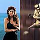What Is The Best One Hit Wonder Of The Noughties?