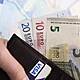 With More Businesses Requesting Card Over Cash These Days We Asked You, Is Cash Still King?