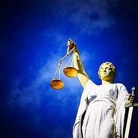 What changes are needed for young offenders? Image