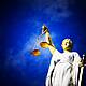 What changes are needed for young offenders?