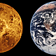 Panspermia