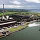 ESB To Propose Offshore Wind Energy Development At Moneypoint