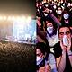 5000 People, Face Masks And Tests: Live Music In 2021