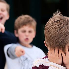 Dublin Mother's Heartbreaking Story About Her 10 Year-Old Who Can't Make Friends Image
