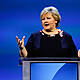 Norwegian PM Fined After Breaking Covid Rules With Birthday Party