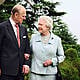 Mary McAleese Shares Her Memories Of Prince Philip Following His Death