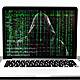 Cybersecurity - Is your home office secure?