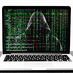 Cybersecurity - Is your home office secure? Image