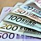 Public spending in Ireland one of Europe's highest