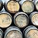 Executive Chair: Patrick J Cooney Boann Distillery