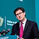 Eamon Ryan on Quarantine, Covid, and the Climate Bill