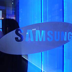 A Review Of The Samsung Tab 7 Image