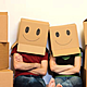 When It Comes To Moving In With Your Partner Is There Ever A Wrong Time?