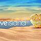 You Know It's Summer When Love Island Is On The Telly