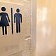 Some Of Our Callers Say Introducing Gender Neutral Toilets In Schools Is Inappropriate