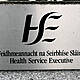 Some HSE Services Affected By Cyber Attack