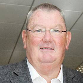 Ben Dunne On Guiding Your Business Through The Treacherous Waters Of Covid-19 Image