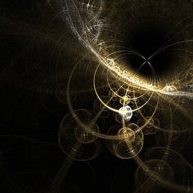 Futureproof Extra: Has a Fifth Force of Nature Been Discovered? Image