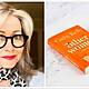 Cathy Kelly's Own #MeToo Experience Inspired A Story In New Book