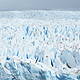 Futureproof Extra: Retreating Glaciers
