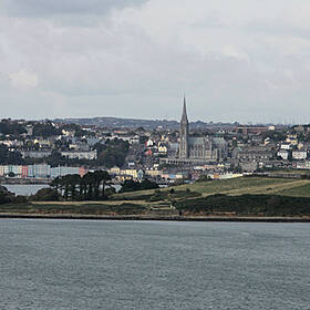 Why Tidy Towns Is About Much More Than Picking Up Litter! Image