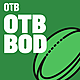 Brian O'Driscoll | Lions memories | Best tries, best teammates and favourite coaches