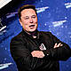 Elon Musk Says Tesla Will Not Accept Bitcoin Payments