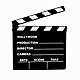 Movies & Booze: #SweetieMovies