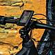 Out & About - Electric Avenue E-Bikes