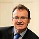 Jim Power on Easing of Government Supports to Business Post Pandemic