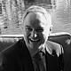Chris Kane on Working Lives Post-Pandemic