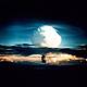 Futureproof Extra: Being Prepared for Nuclear War
