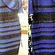 Tell Me Why: How do we know we see the same colours?