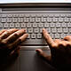 Could Employers Use Technology To Monitor Remote Workers?
