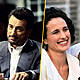 The Ultimate List Of The Best 28 Movies From The Last 28 Years As Voted By You
