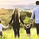 So You Think You're An Adult: I'm raising my kids atheist, but my mam wont accept it