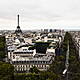 Paris Could Soon Be A Pedestrian’s Paradise