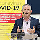 Ireland Has Now Administered Over 2 Million Doses Of The Covid 19 Vaccine