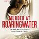 A Fresh Look At Ireland's Most Famous Unsolved Crime