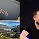 How Elon Musk Is Bringing High-Speed Broadband To West Cork